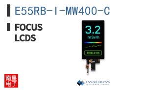E55RB-I-MW400-C ͼƬ